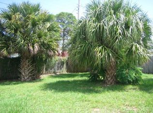 2134 Shelby Dr, Melbourne, FL 32935