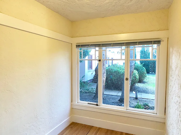732 Central Ave #17 — Photo 9