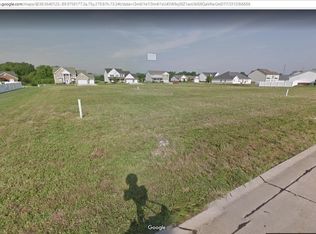 4163 Addiston Dr, Swansea, IL 62226