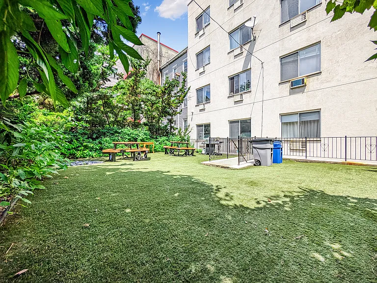 15 Judge St #3C — Photo 10