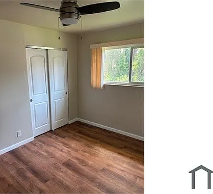 2 bed, 750 sqft, $2,500 — Photo 4