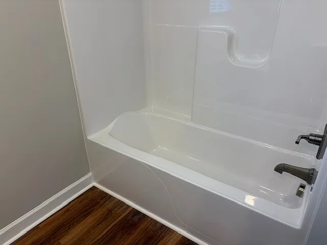 5712 Summit Ave — Photo 8
