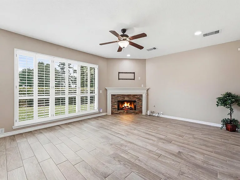 19311 Kristen Park Ct — Photo 11