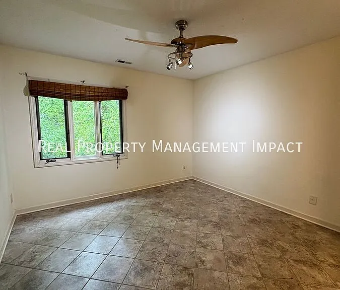 4422 Beechnut Ln — Photo 36