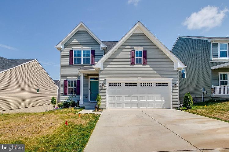 1st image of 5329 Holley Oak Ln