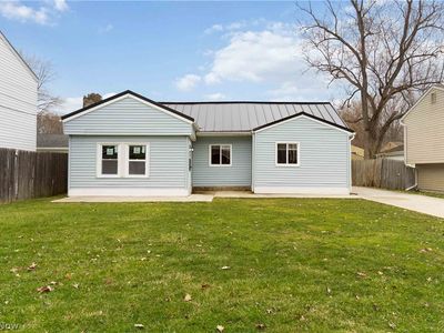 5279 Main Ave, North Ridgeville, OH, 44039