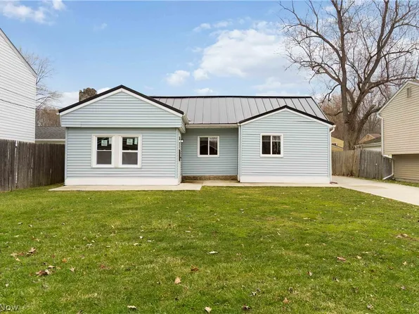 5279 Main Ave, North Ridgeville, OH 44039