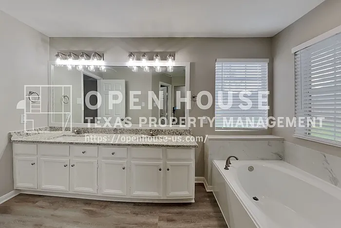 17902 Western Pass Ln — Photo 11