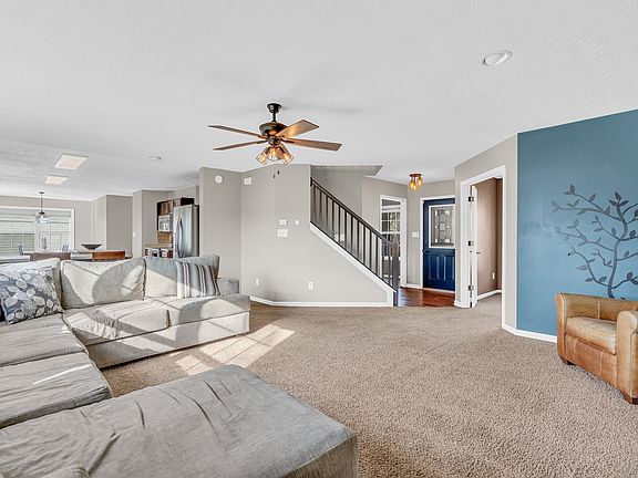 4th image of 6181 E Newberry Ct