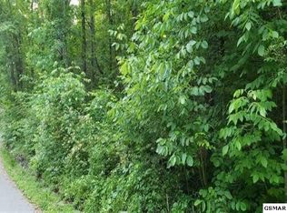 24 Bell Rd, Sevierville, TN 37862