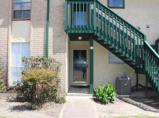 1516 Bay Area Blvd #R3, Houston, TX 77058