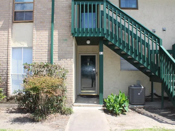 1516 Bay Area Blvd #R3, Houston, TX 77058