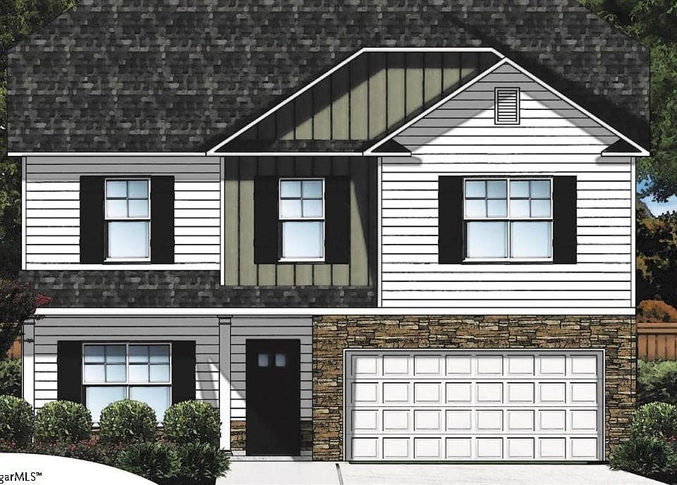 2nd image of 400 Ecton Pl Lot 83