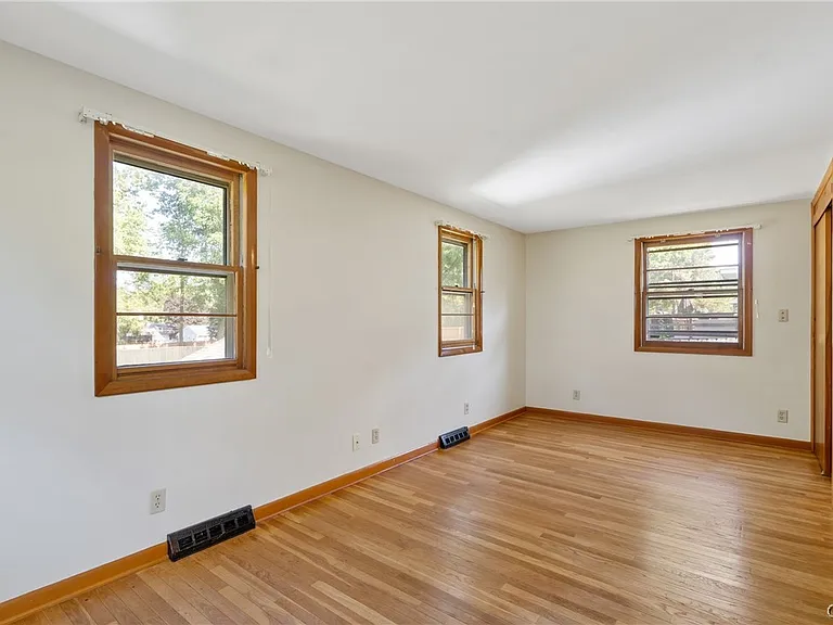 107 Overlook Dr — Photo 24