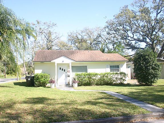 2nd image of 2533 Harrison Ave