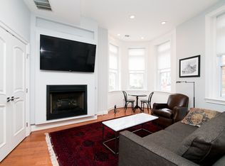 2019 19th St NW, Washington, DC 20009