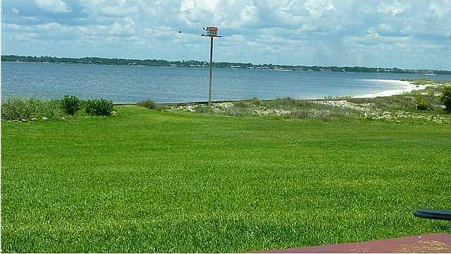 1st image of 7453 Sunset Harbor Dr Unit 106