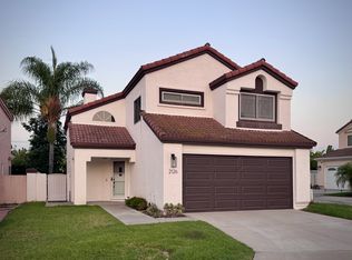 2126 Shoreview Pl, Chula Vista, CA 91913