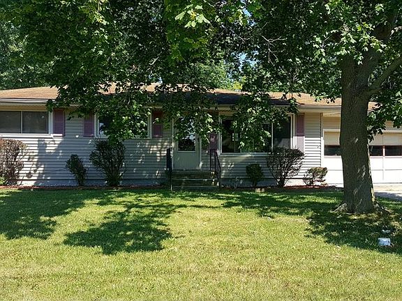 2nd image of 4115 Forest Hill Dr