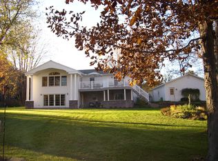 3 River Runne, Pennellville, NY 13132