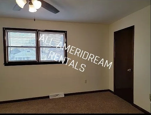 617 Maple St — Photo 7