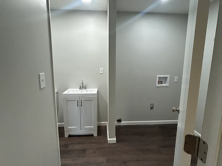 246 Shiloh Rd — Photo 7