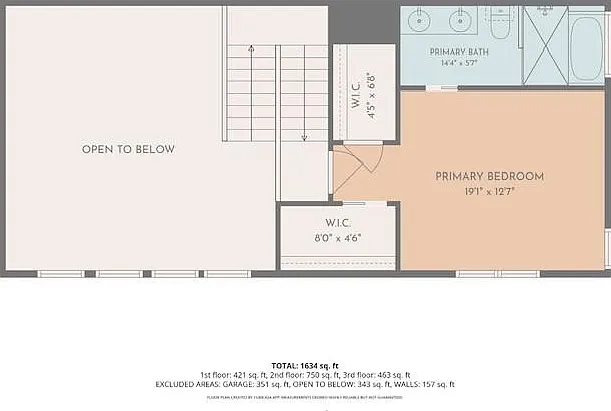 6908 Yellowstone Way Dr — Photo 31