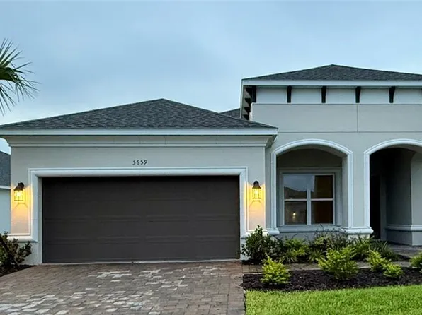 5659 Nevis Ter, Kissimmee, FL 34758