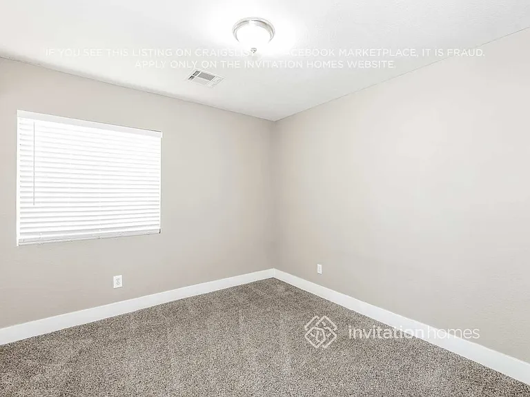 9113 Blue Raven Ave — Photo 12