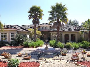 4438 Fairway Dr, Soquel, CA 95073