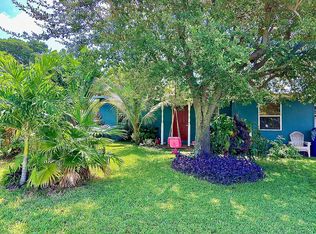 1714 NE 49th Ct, Pompano Beach, FL 33064
