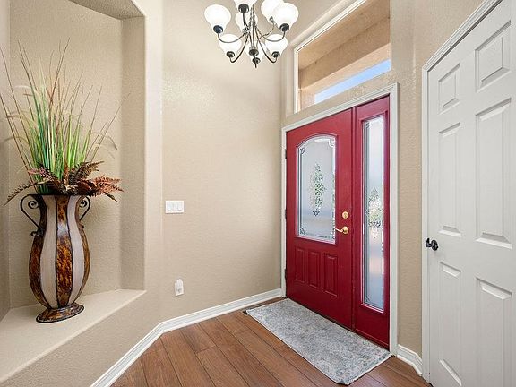 4th image of 4330 N Club Ct Unit C