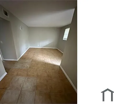 2851 Sophia St #3 — Photo 15