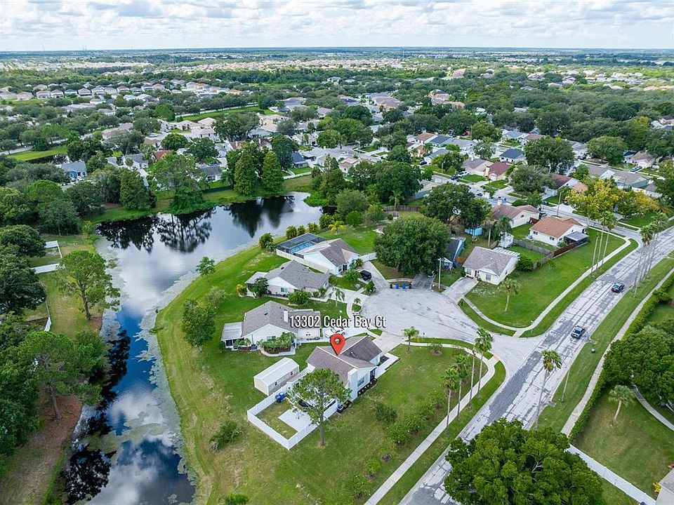 1st image of 13302 Cedar Bay Ct