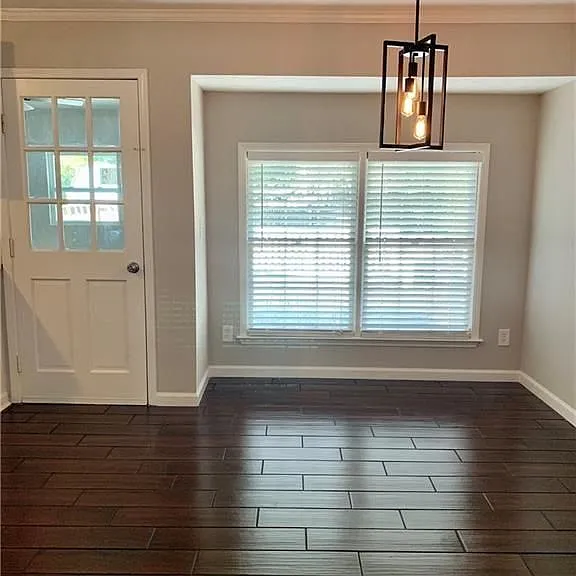 401 Freshman Dr — Photo 11
