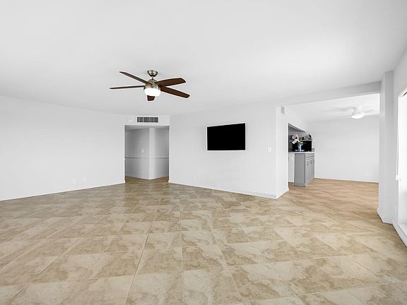 5th image of 111 N Pompano Beach Boulevard #914