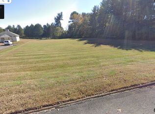 LOT 17 Woodbrier Rd, Knoxville, TN 37923