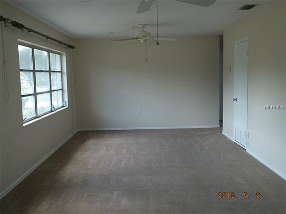 4th image of 865 Norman Dr
