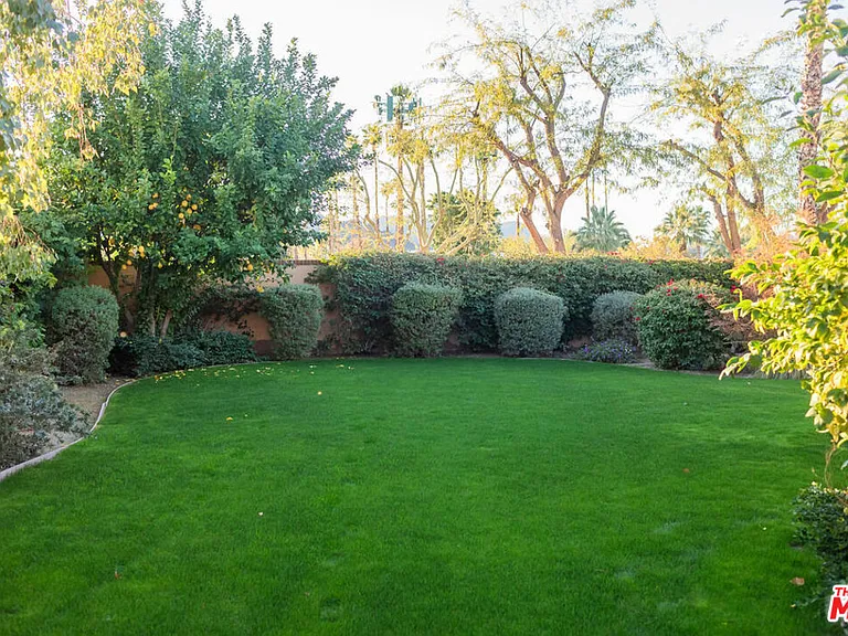 54155 Cananero Cir — Photo 37