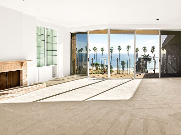 3rd image of 515 Ocean Ave #Nph