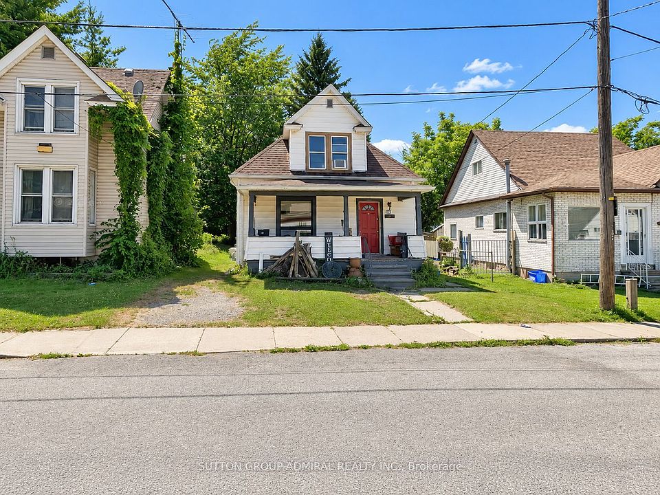 1st image of 5675 Banker Ave