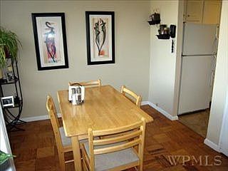 3rd image of 25 Lake St #7F