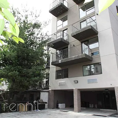 Rented by Rennit Inc. | media 46