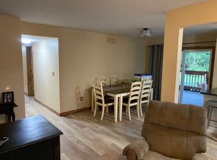 1800 Eaton Ave UNIT 4, Hamilton, OH 45013