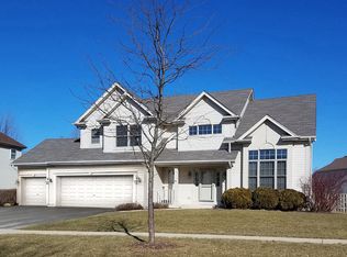 1225 Landfield Rd, Batavia, IL 60510