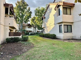 8323 Vineyard Ave UNIT 1, Rancho Cucamonga, CA 91730