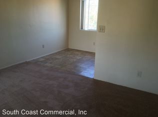 4265 Altadena Ave #18, San Diego, CA 92115