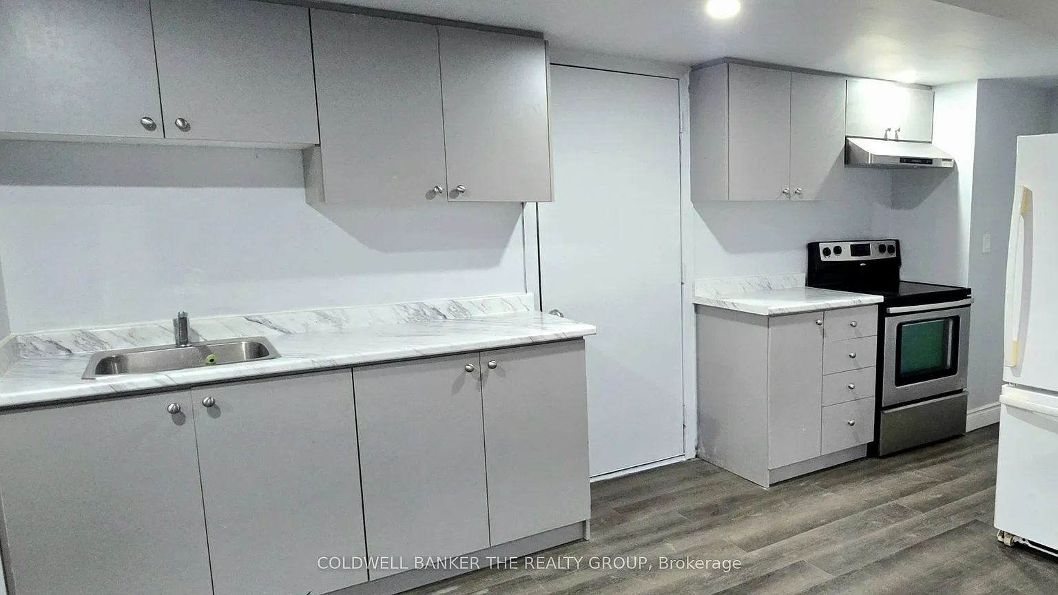 237 Starlight Ave #Basement photo 1