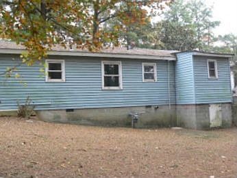 2nd image of 1682 Audrey Pl NW