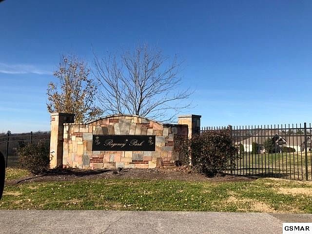 1st image of 35 Oakley Manor Ct Lot 35